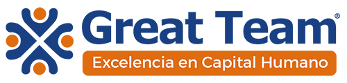logo-great-team-rh-2023 great-team-capital-humano