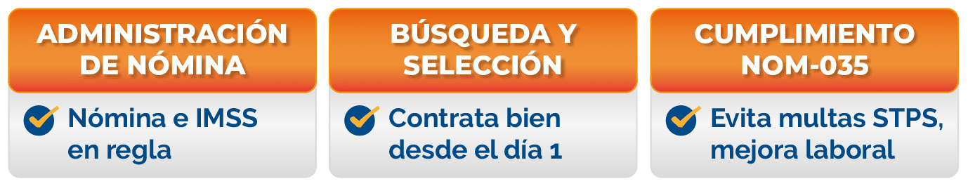 BOTONES-3-SERVICIOS